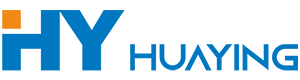 Huizhou Huaying Electrónica Tecnología Co., Ltd.